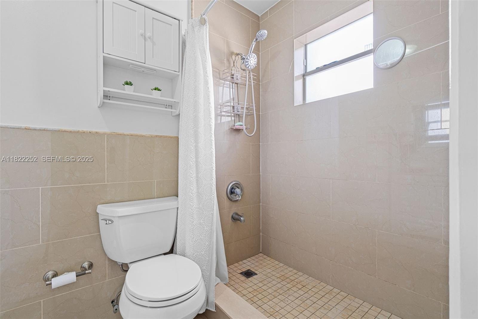 13254 SW 275th Lane, Homestead, FL 33032 photo 22