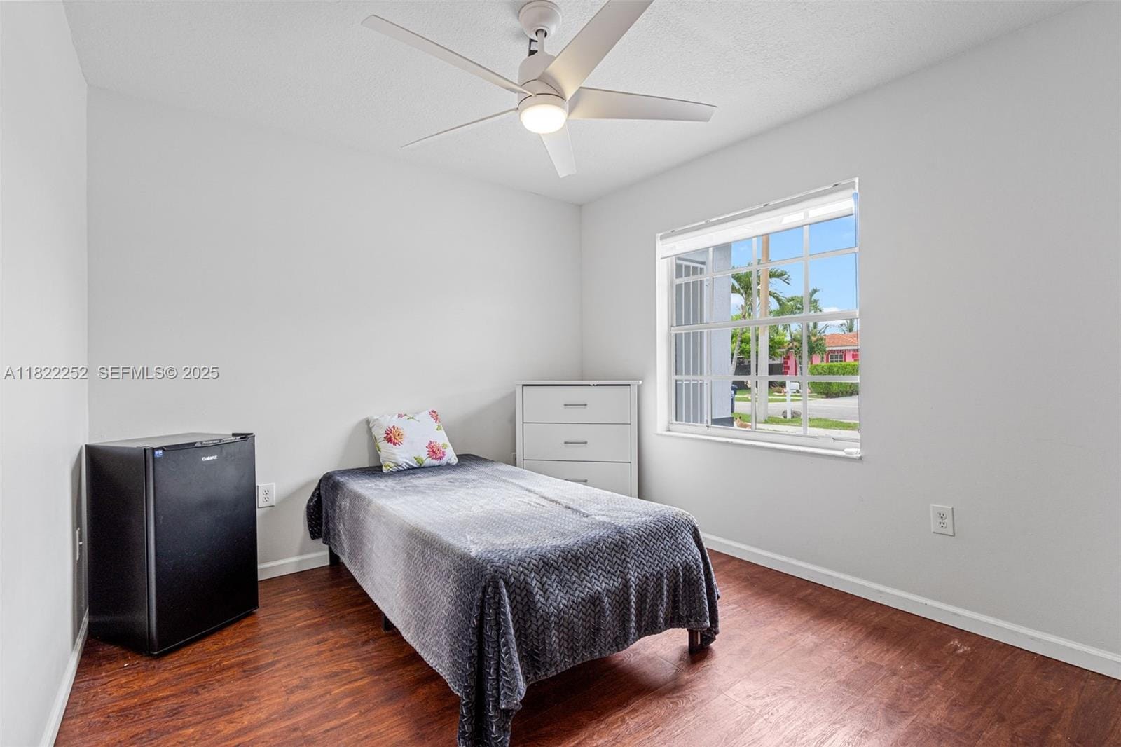 13254 SW 275th Lane, Homestead, FL 33032 photo 25