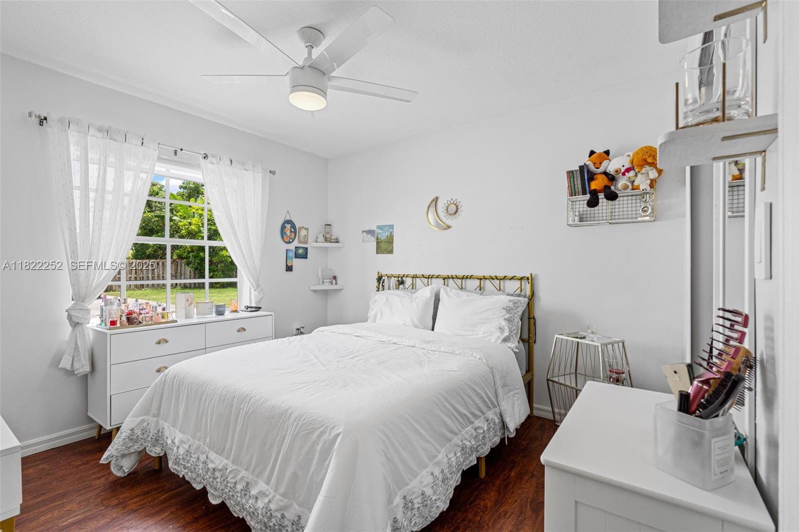 13254 SW 275th Lane, Homestead, FL 33032 photo 26