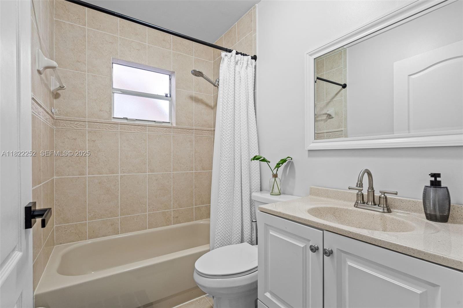 13254 SW 275th Lane, Homestead, FL 33032 photo 27