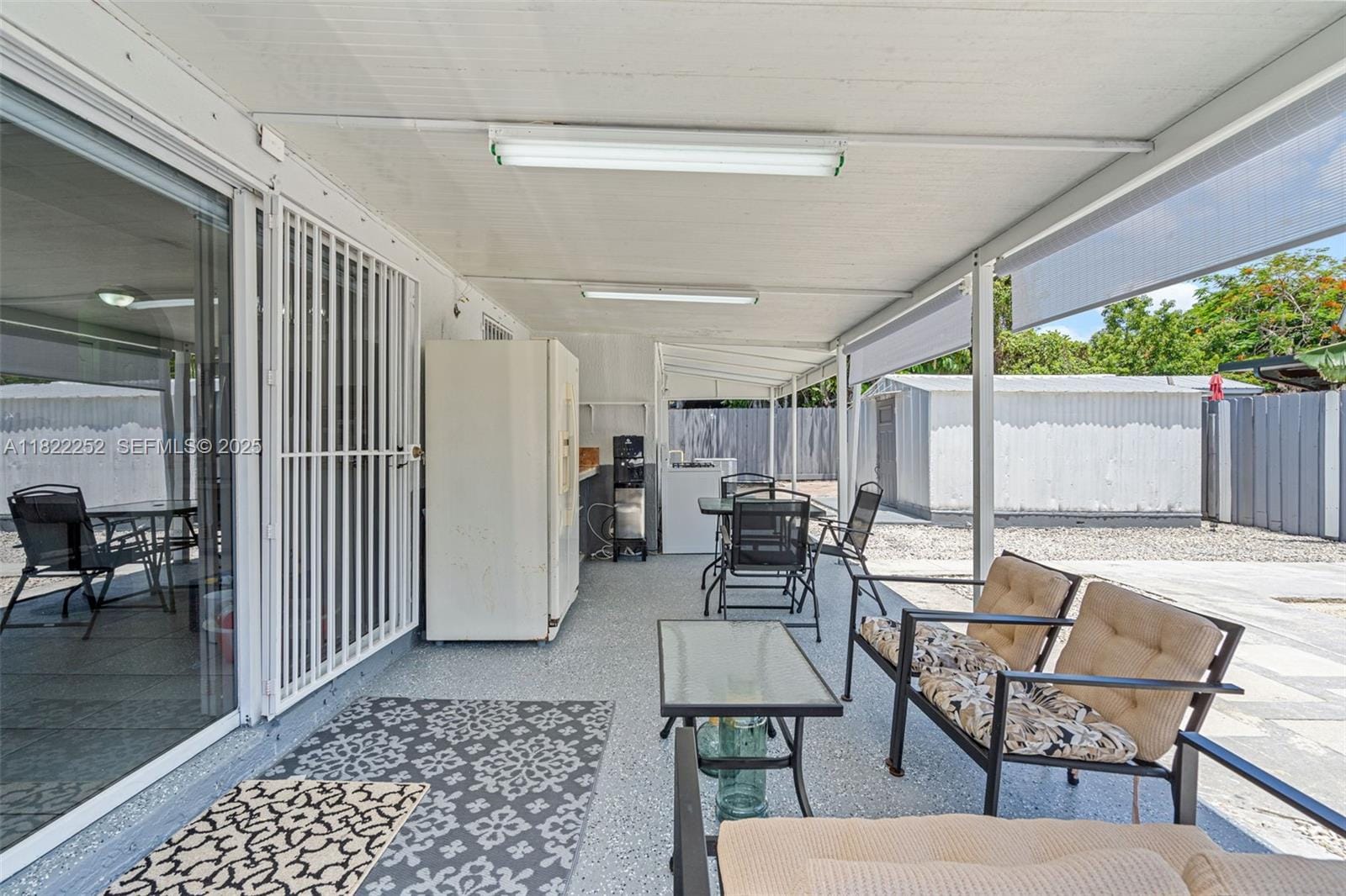 13254 SW 275th Lane, Homestead, FL 33032 photo 28