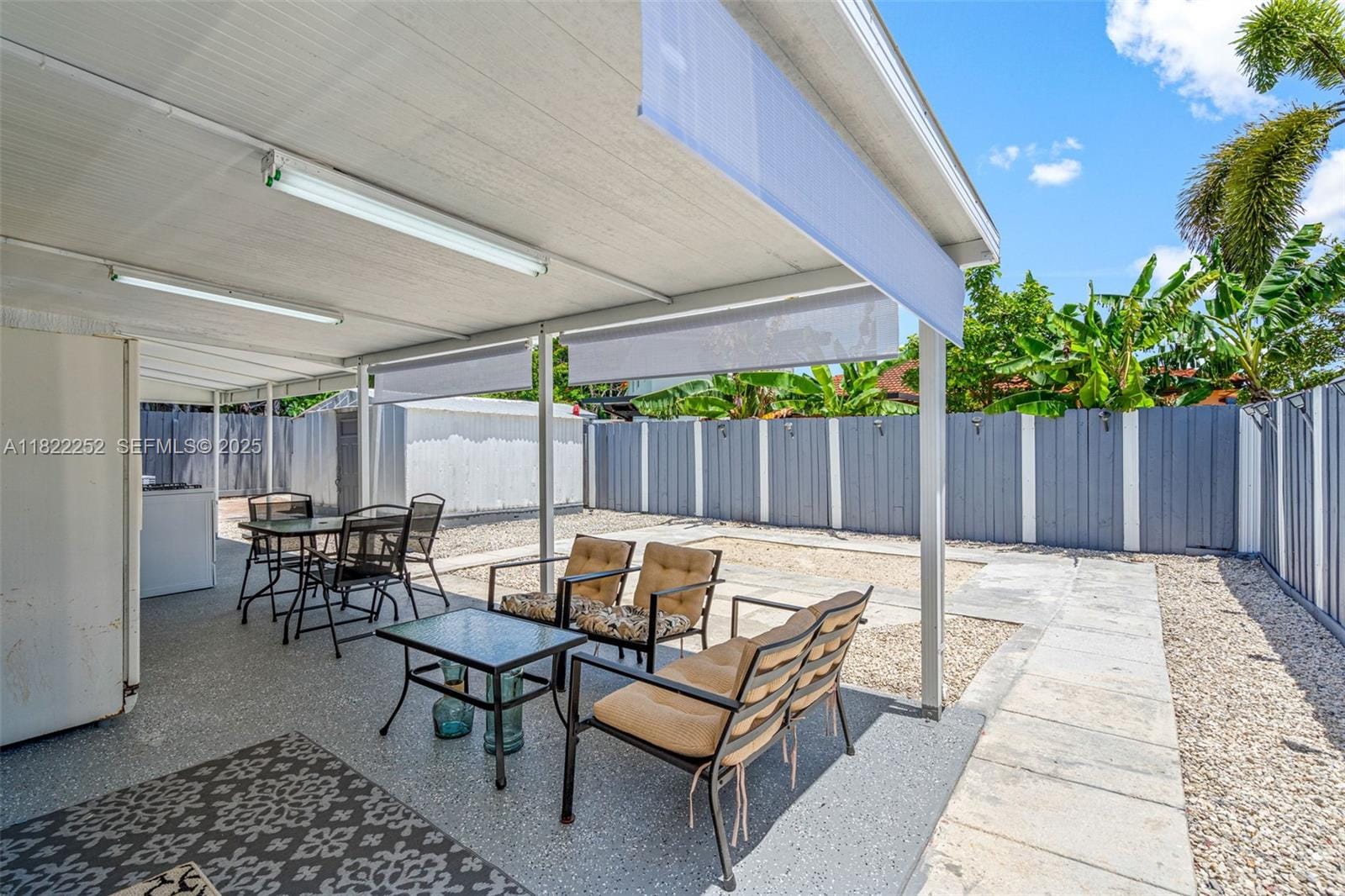 13254 SW 275th Lane, Homestead, FL 33032 photo 30