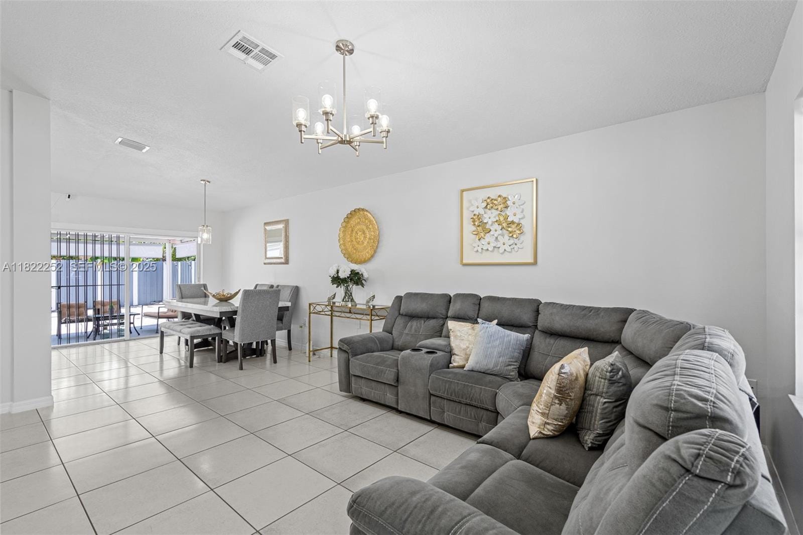 13254 SW 275th Lane — photo 4