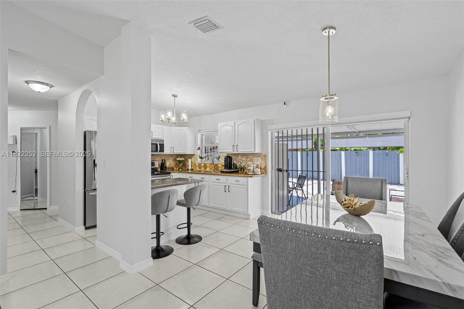 13254 SW 275th Lane — photo 8