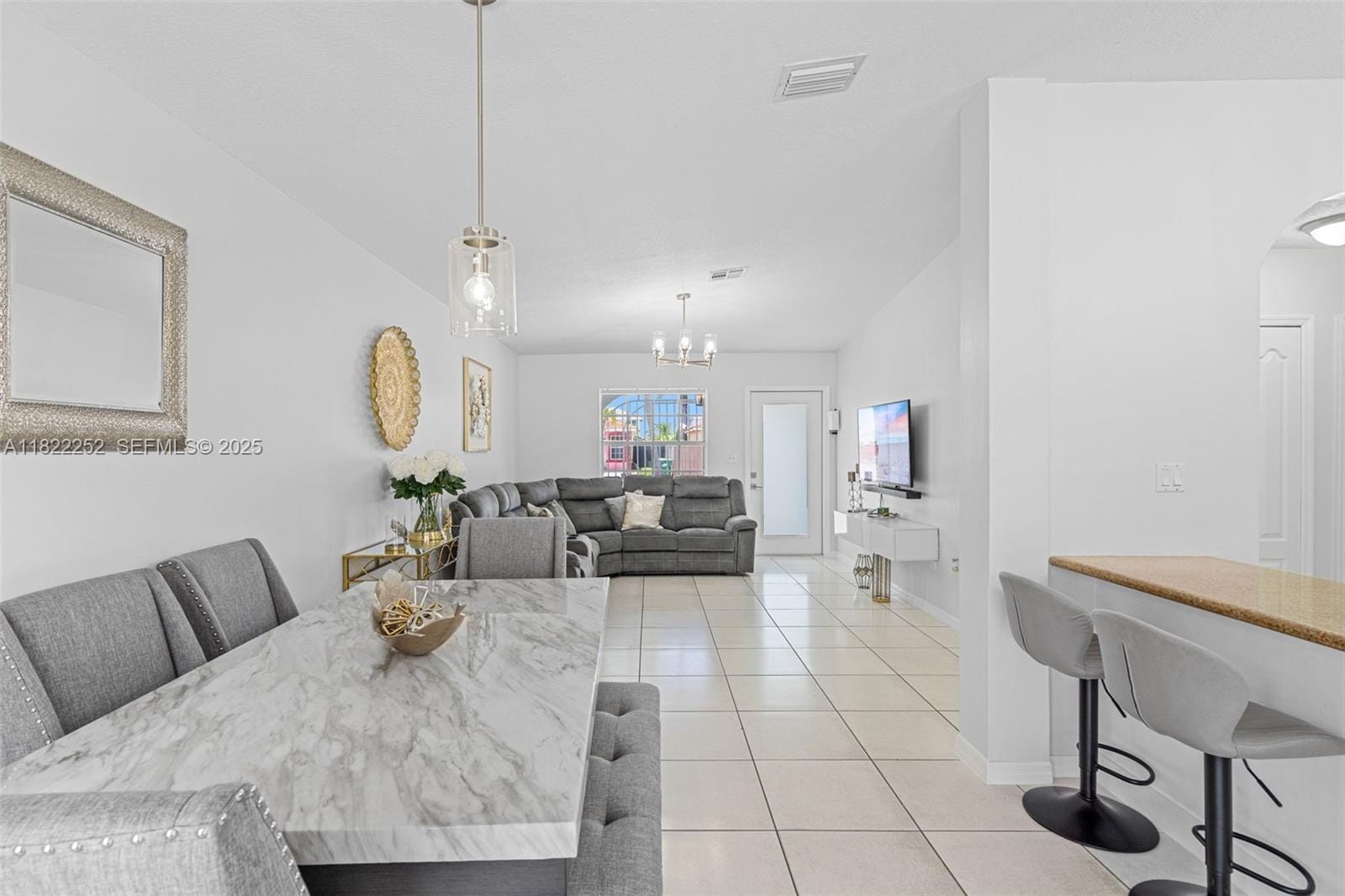 13254 SW 275th Lane — photo 9