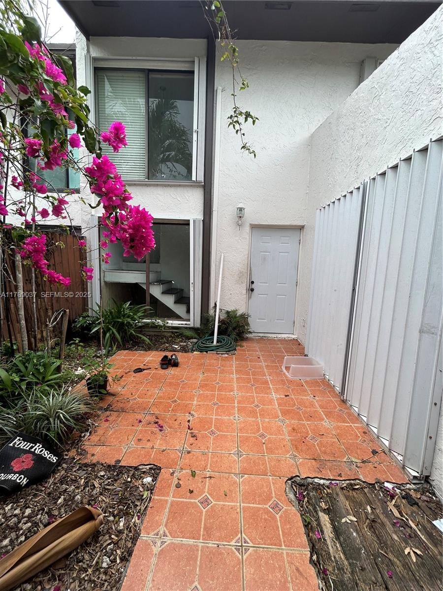 6932 SW 110th Avenue, Miami, FL 33173