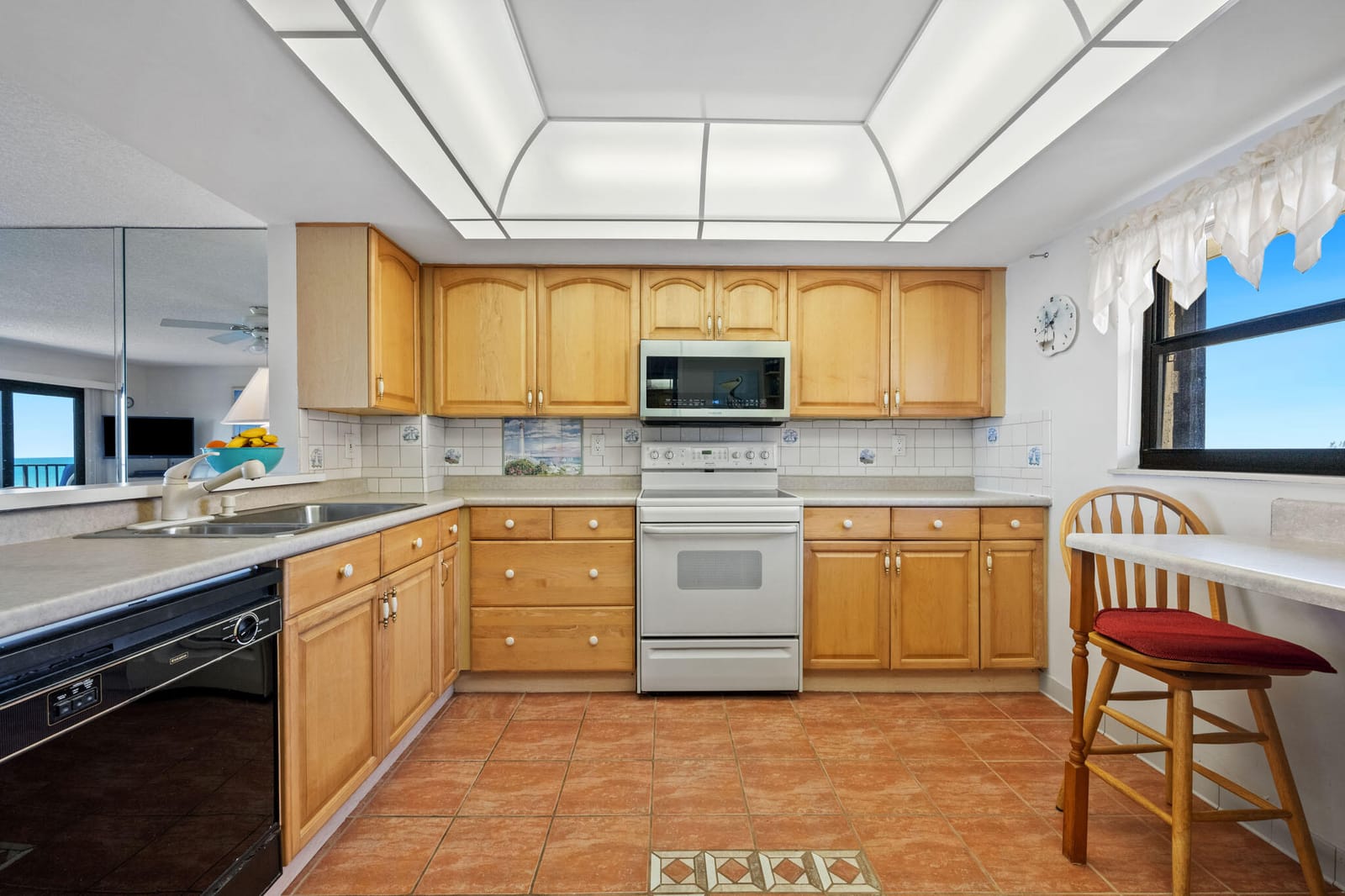 801 S Ocean Drive 909 — photo 11