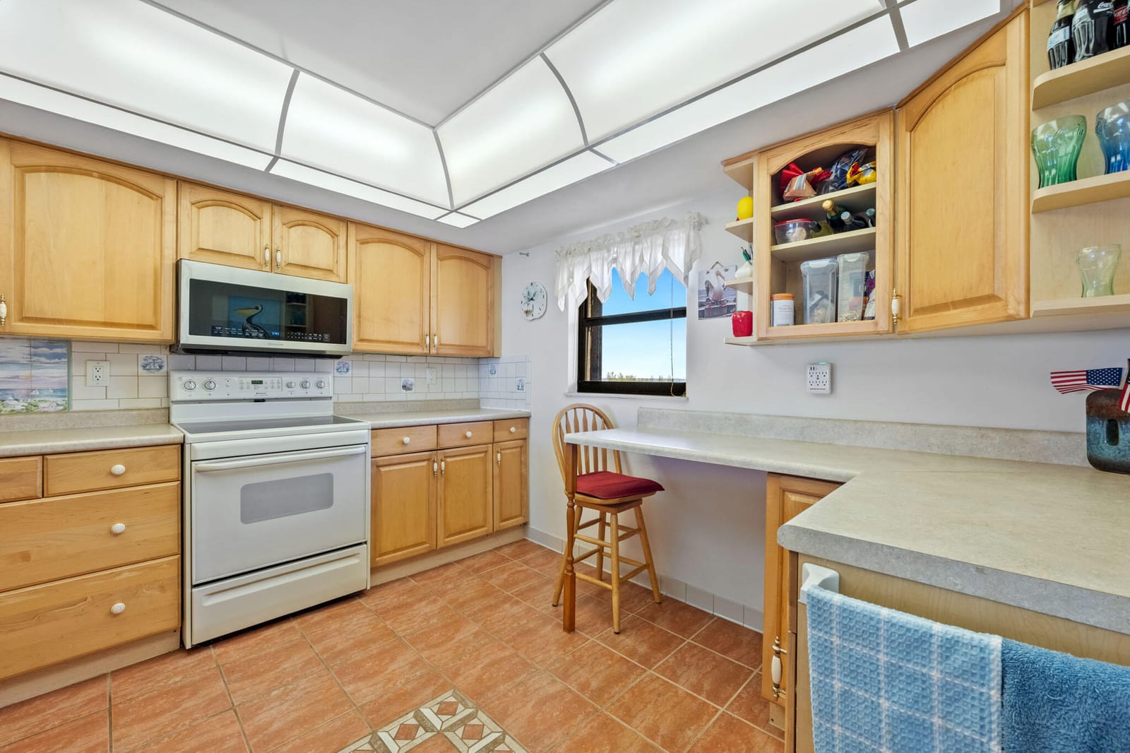 801 S Ocean Drive 909 — photo 12