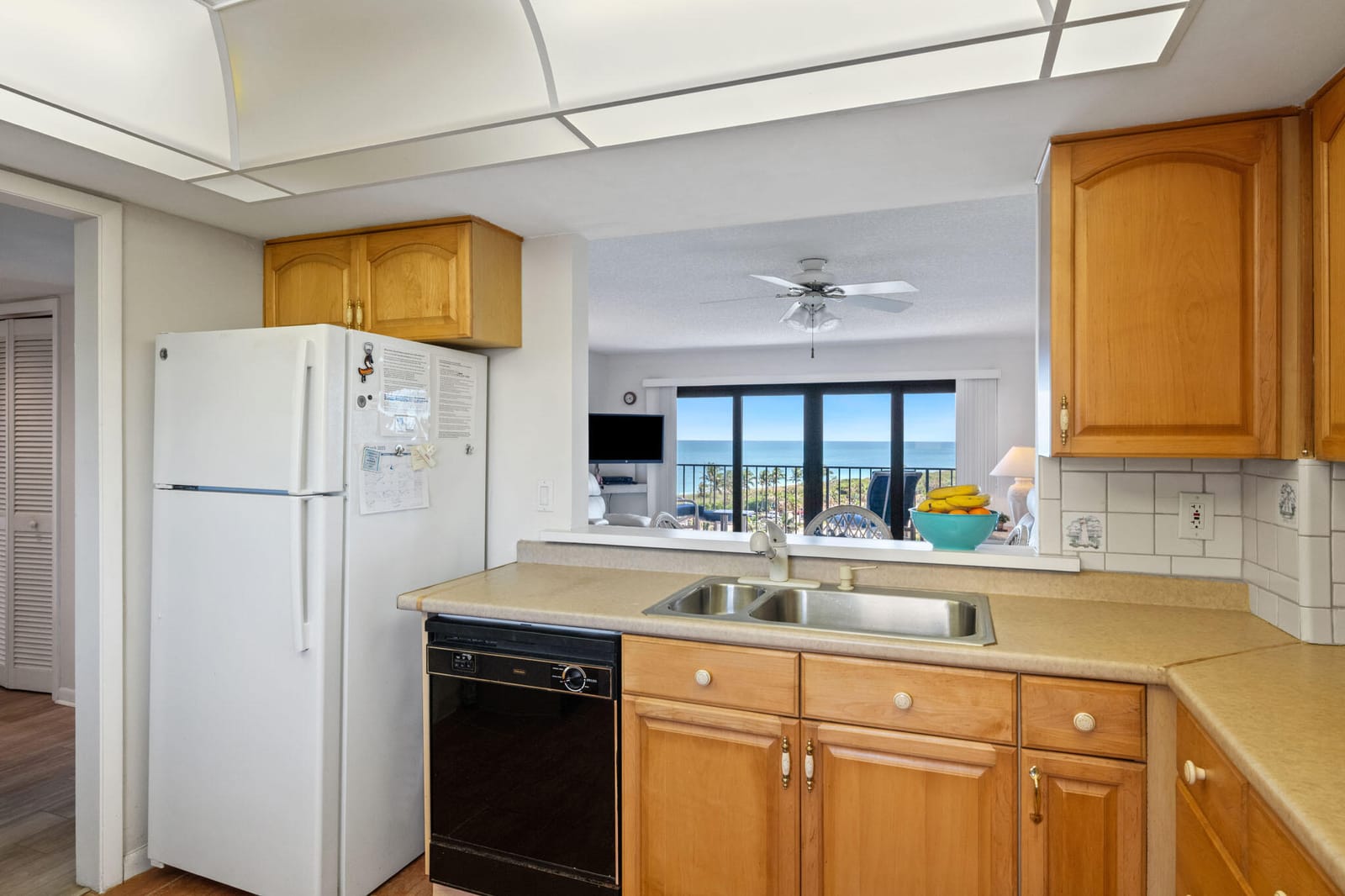 801 S Ocean Drive 909, Fort Pierce, FL 34949 photo 13