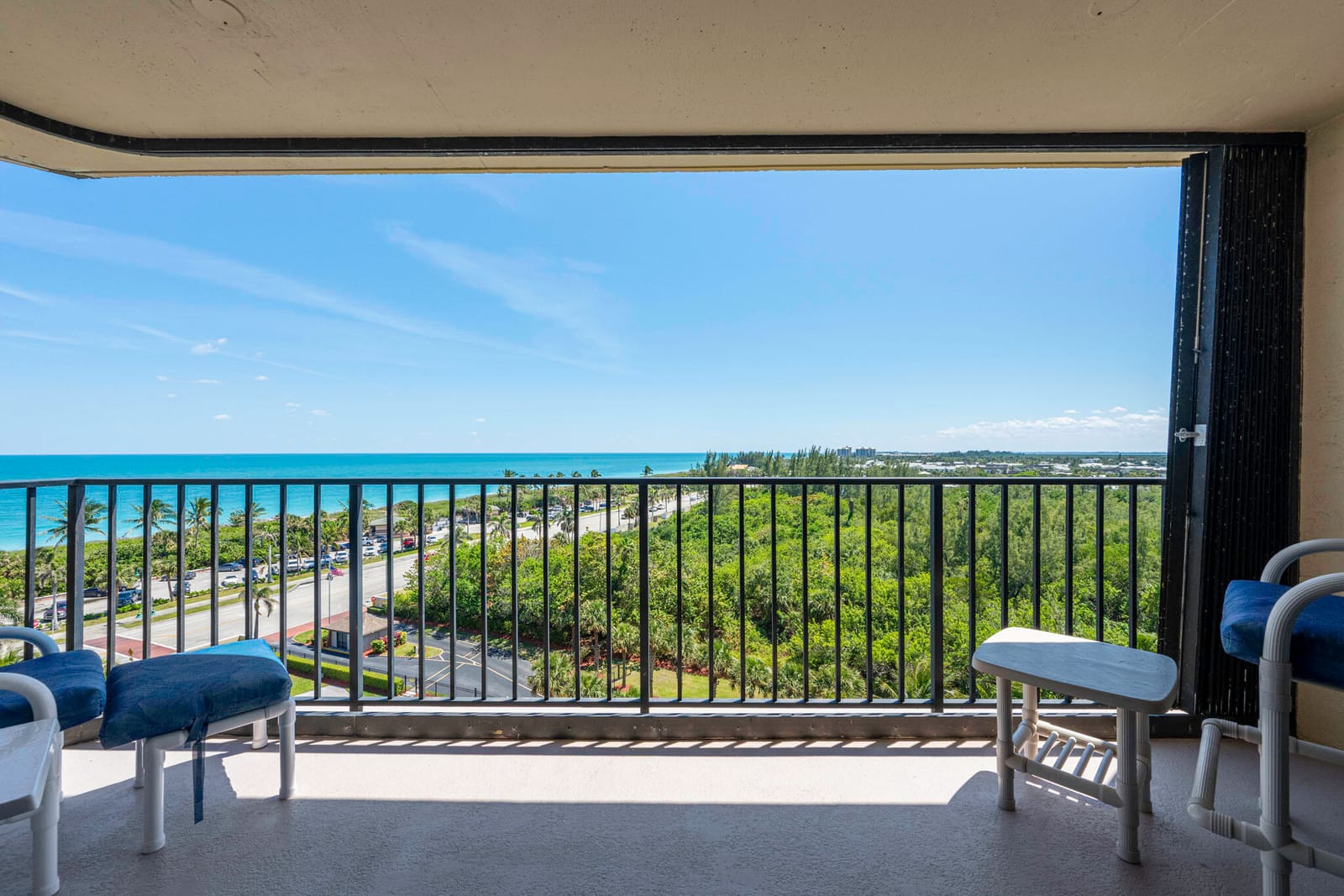 801 S Ocean Drive 909, Fort Pierce, FL 34949 photo 14