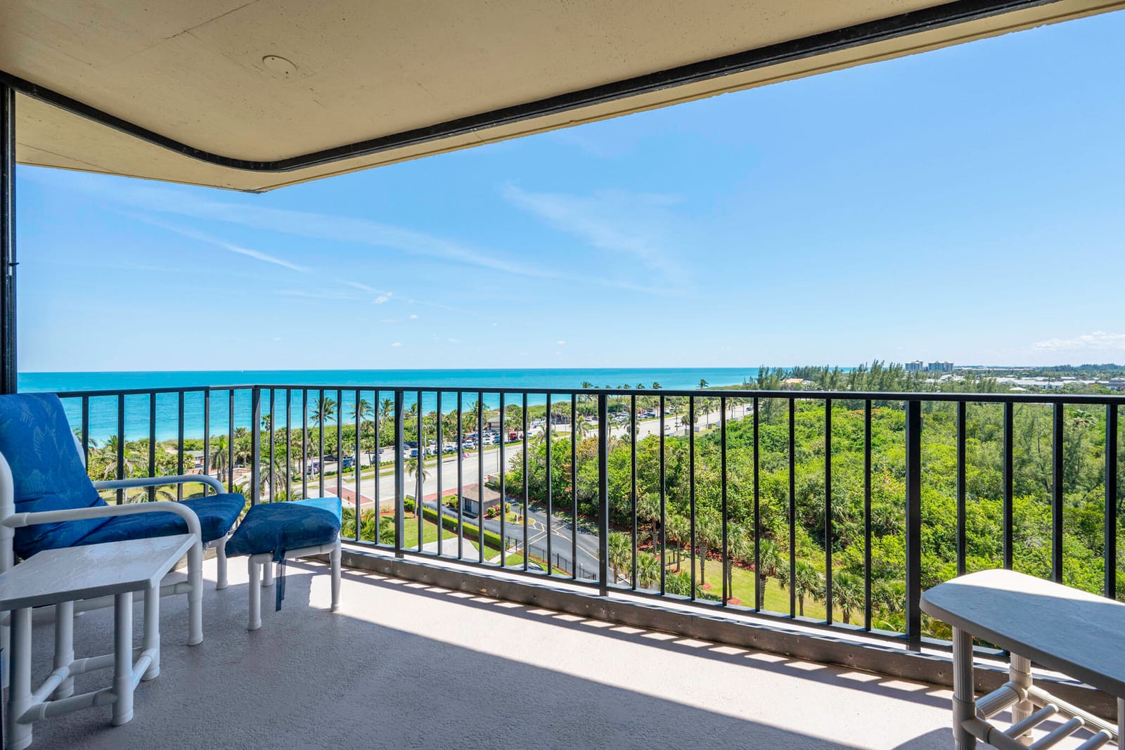 801 S Ocean Drive 909, Fort Pierce, FL 34949 photo 15