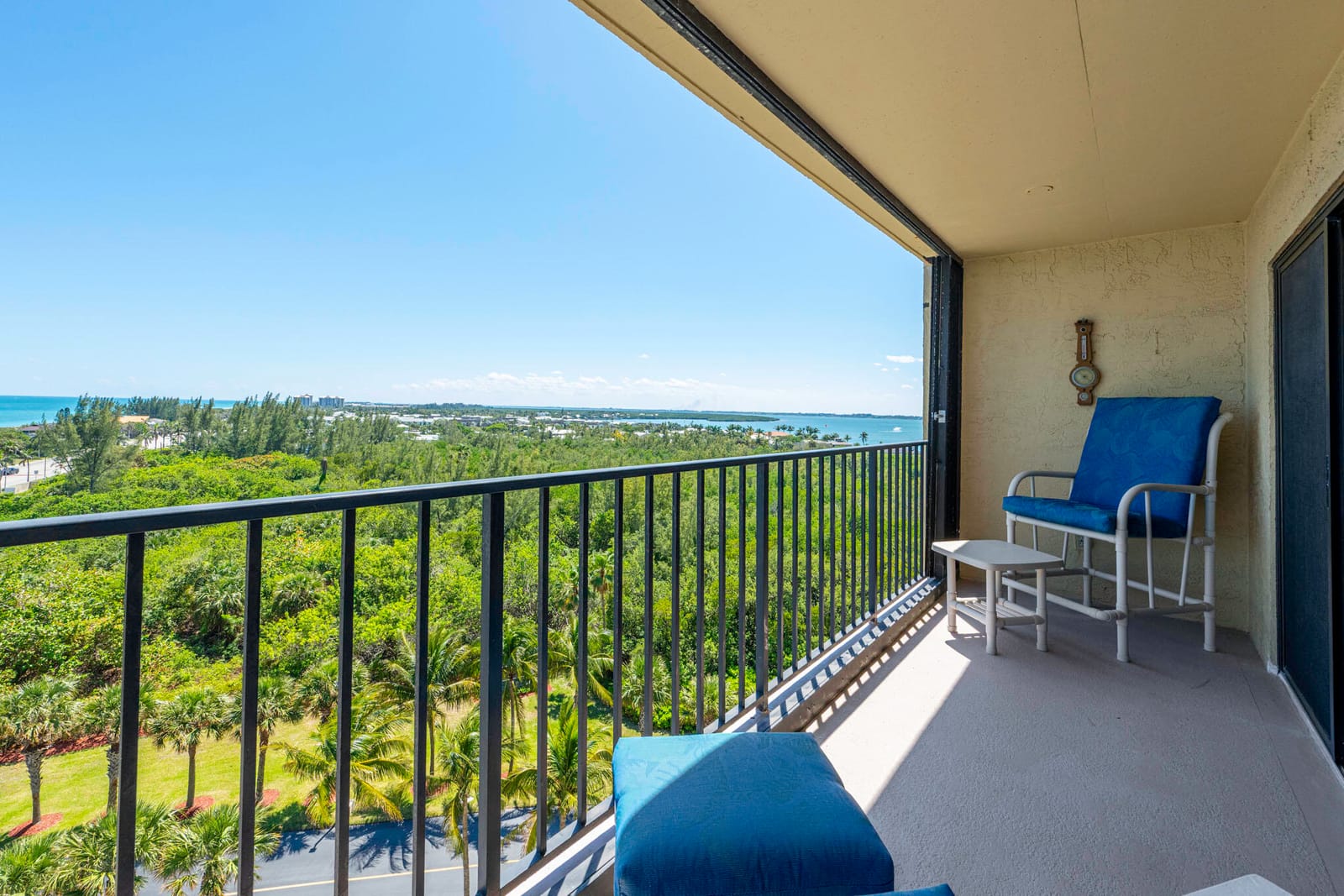 801 S Ocean Drive 909, Fort Pierce, FL 34949 photo 16
