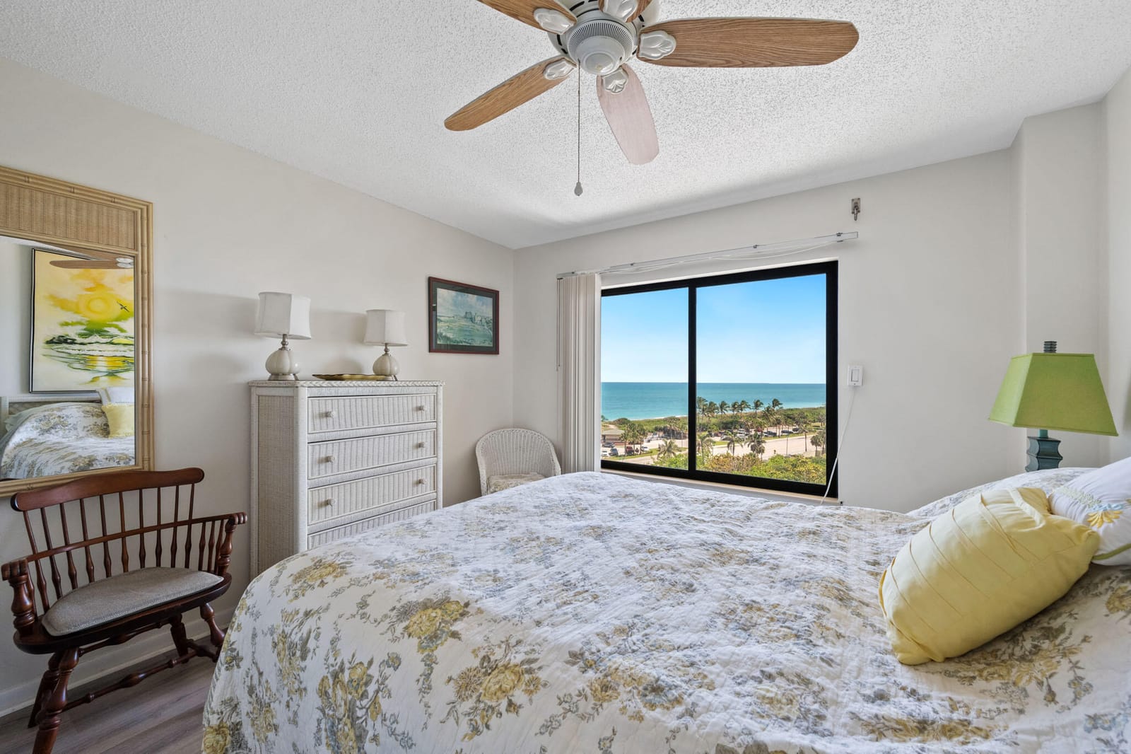 801 S Ocean Drive 909, Fort Pierce, FL 34949 photo 18