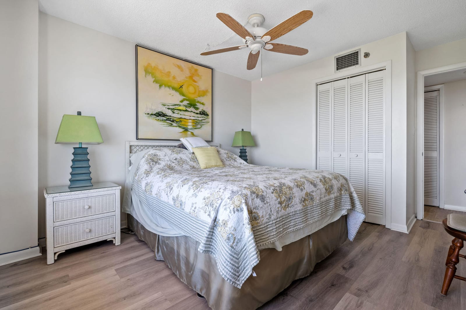 801 S Ocean Drive 909, Fort Pierce, FL 34949 photo 19