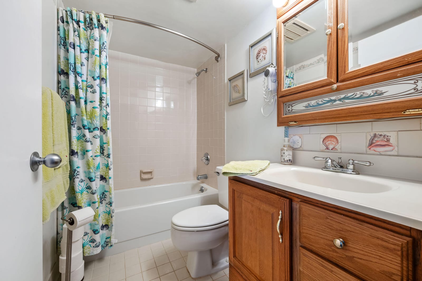 801 S Ocean Drive 909, Fort Pierce, FL 34949 photo 20