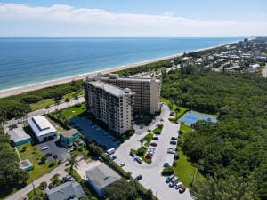 801 S Ocean Drive 909 — photo 3