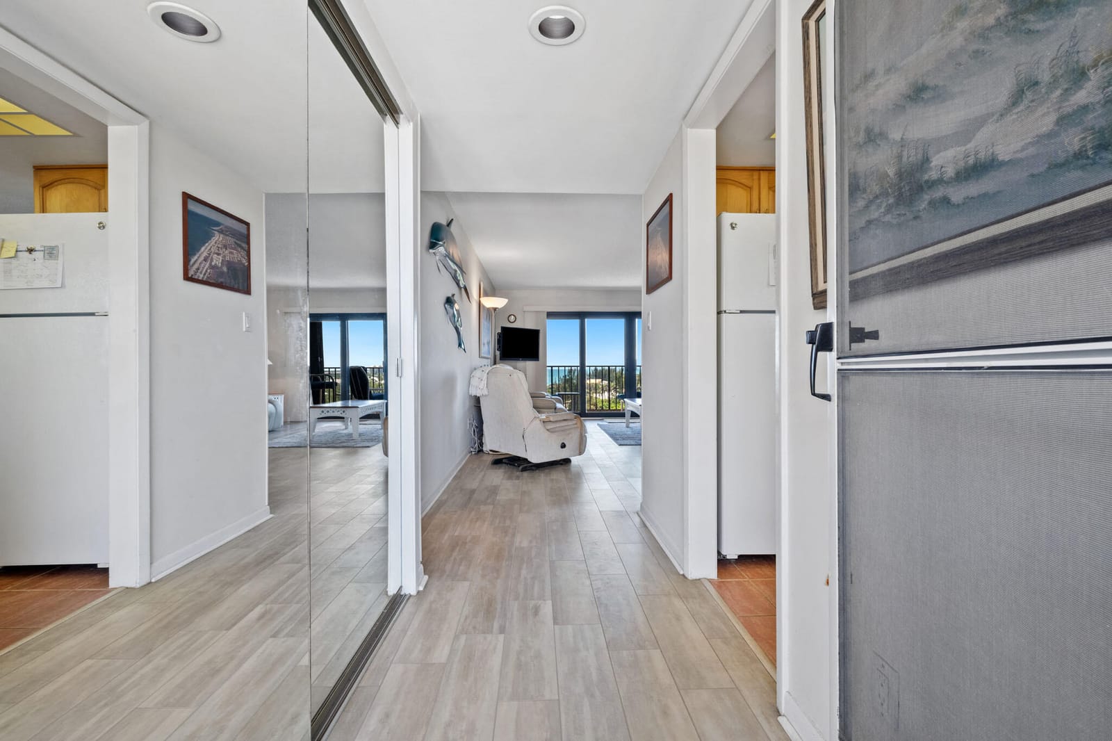 801 S Ocean Drive 909 — photo 5