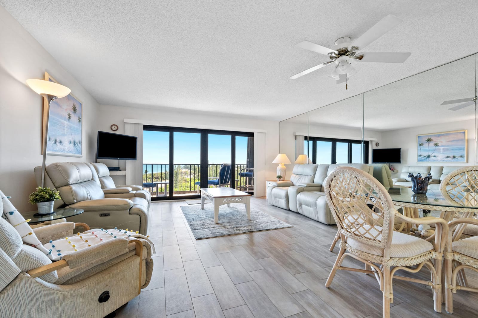 801 S Ocean Drive 909 — photo 6