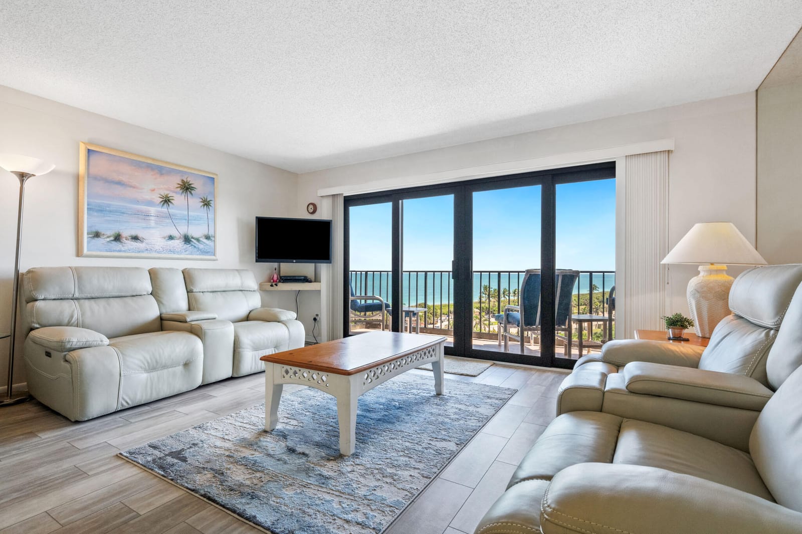 801 S Ocean Drive 909 — photo 7