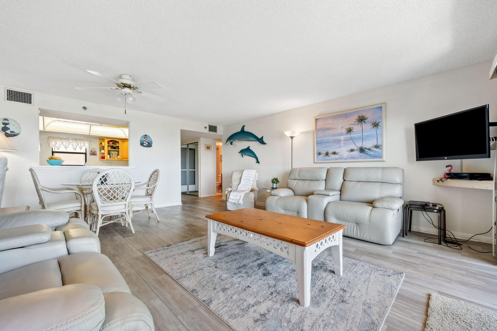 801 S Ocean Drive 909 — photo 8