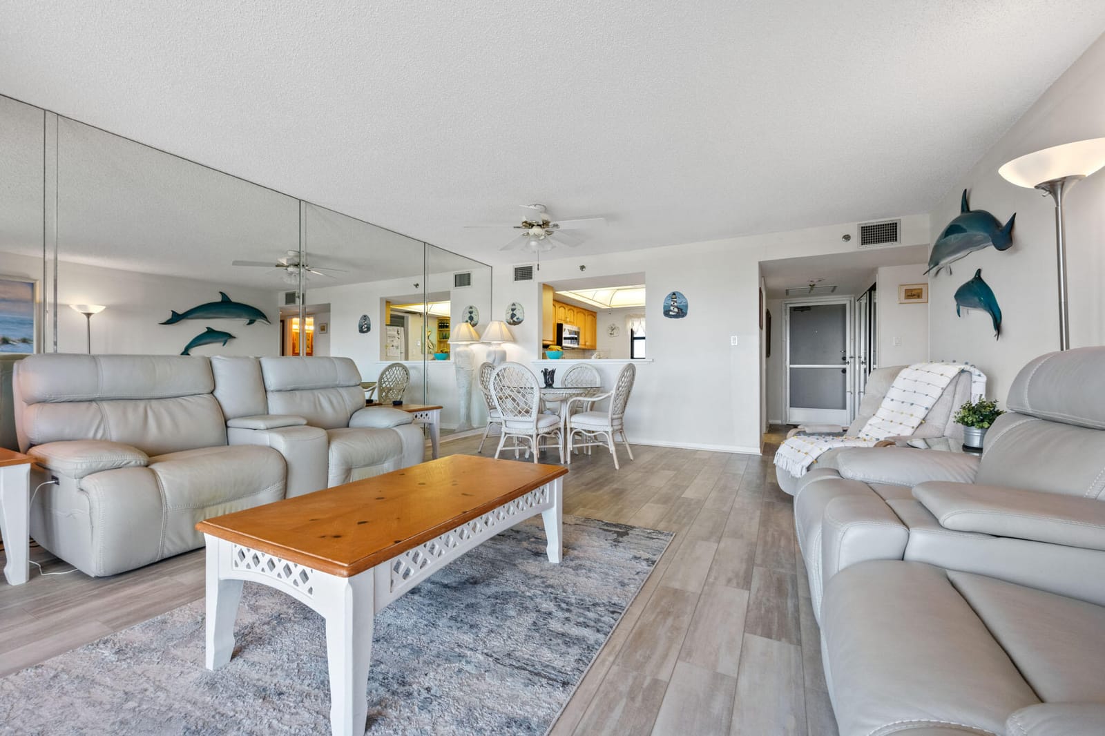 801 S Ocean Drive 909 — photo 9