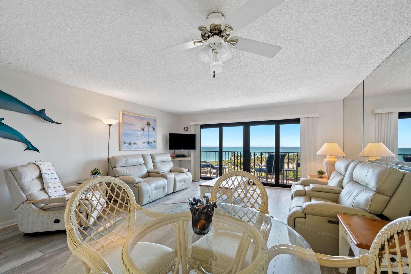 801 S Ocean Drive 909 — photo 10