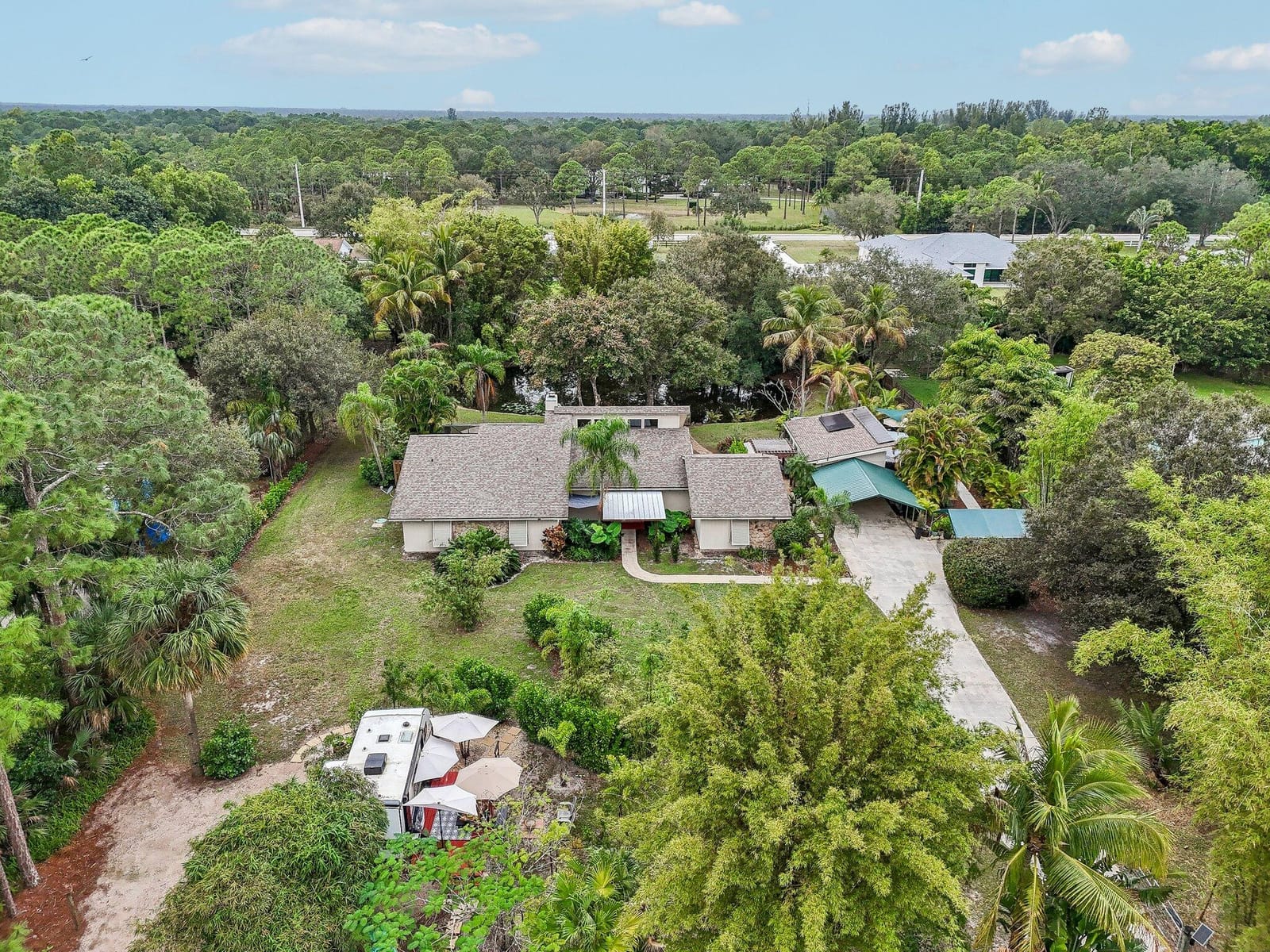 17333 128th Trail N, Jupiter, FL 33478 photo 2