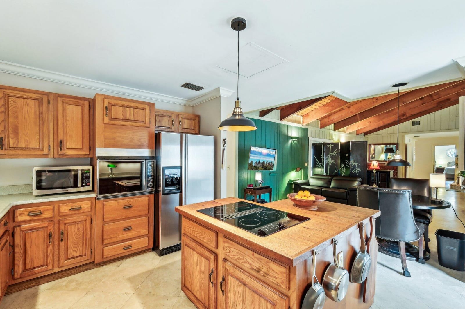 17333 128th Trail N, Jupiter, FL 33478 photo 11