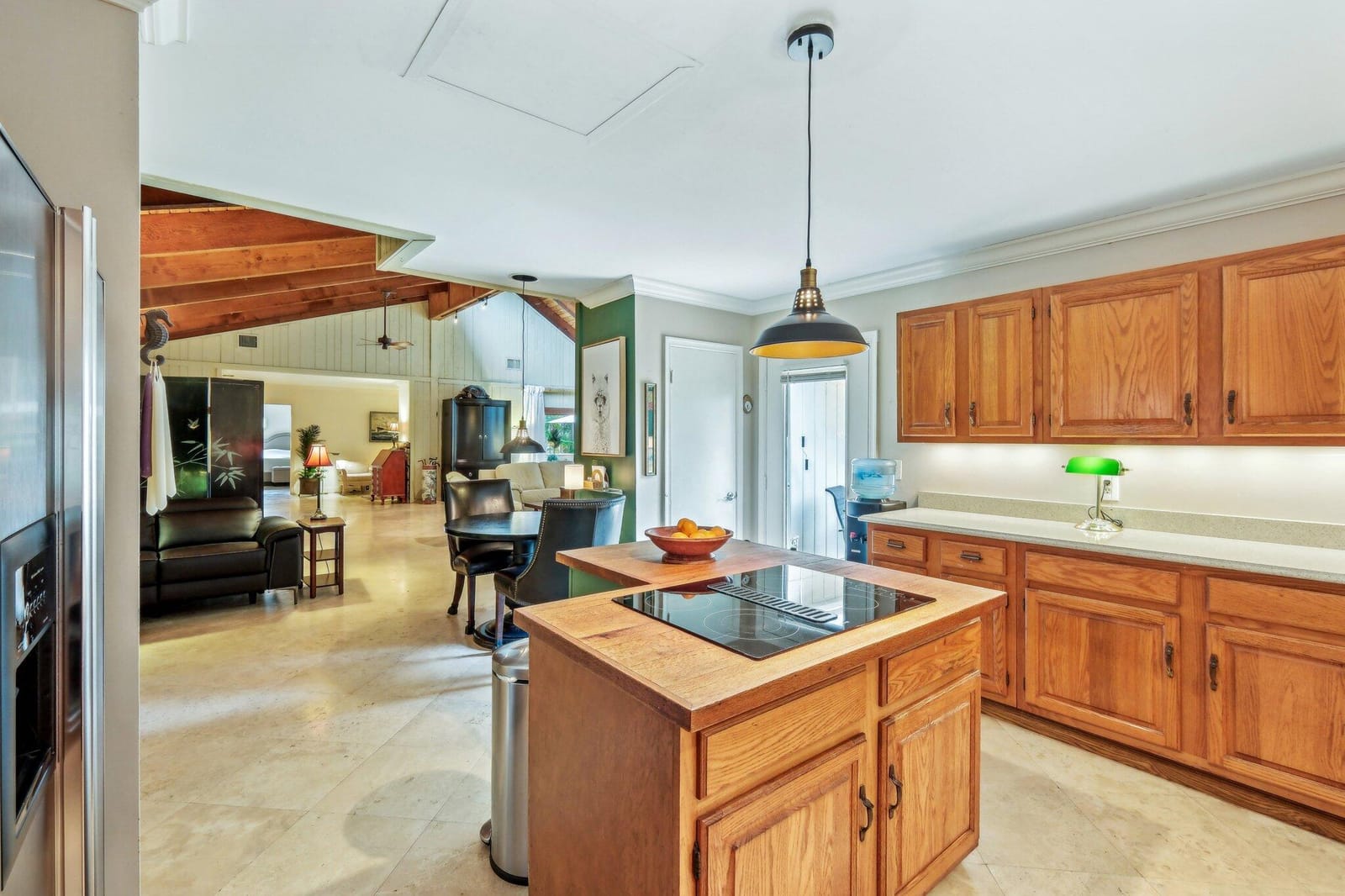 17333 128th Trail N, Jupiter, FL 33478 photo 12