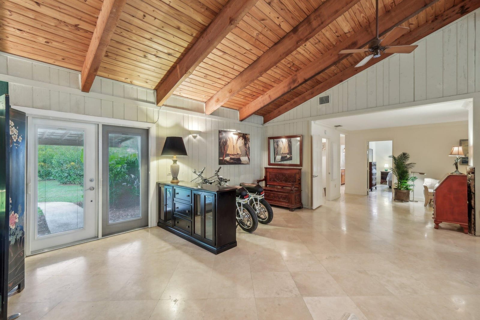 17333 128th Trail N, Jupiter, FL 33478 photo 14