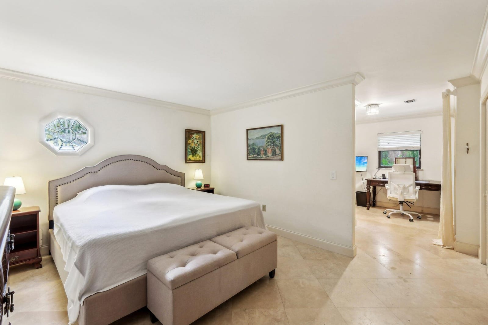17333 128th Trail N, Jupiter, FL 33478 photo 15