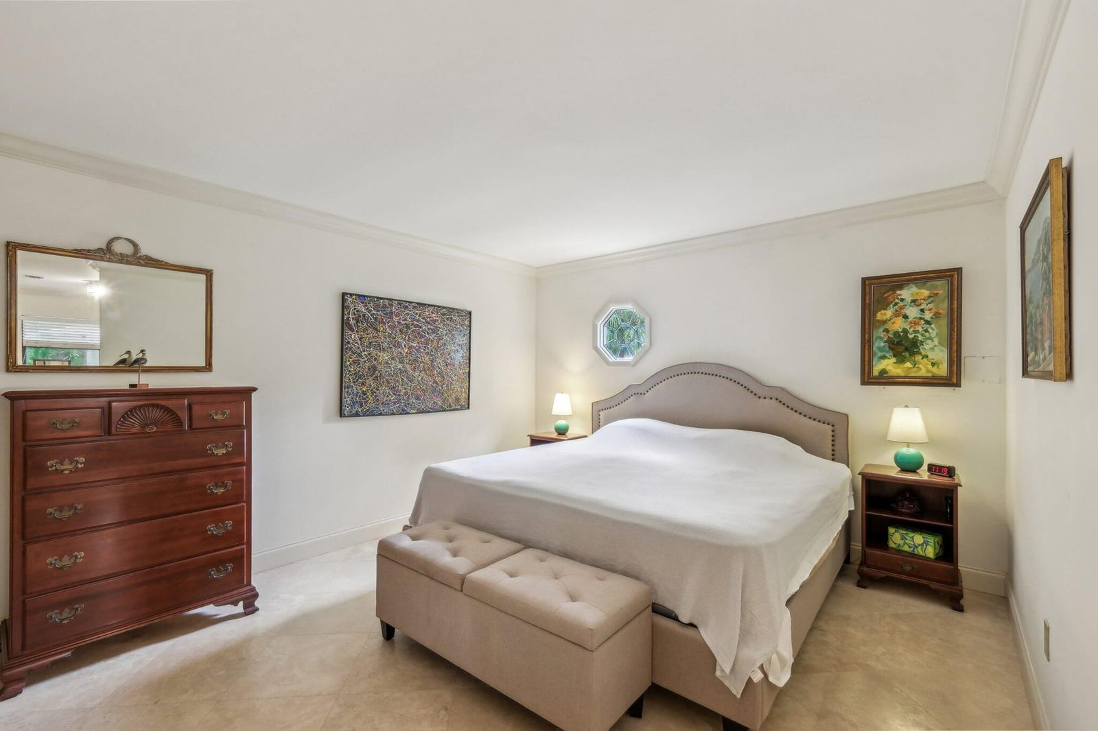 17333 128th Trail N, Jupiter, FL 33478 photo 16