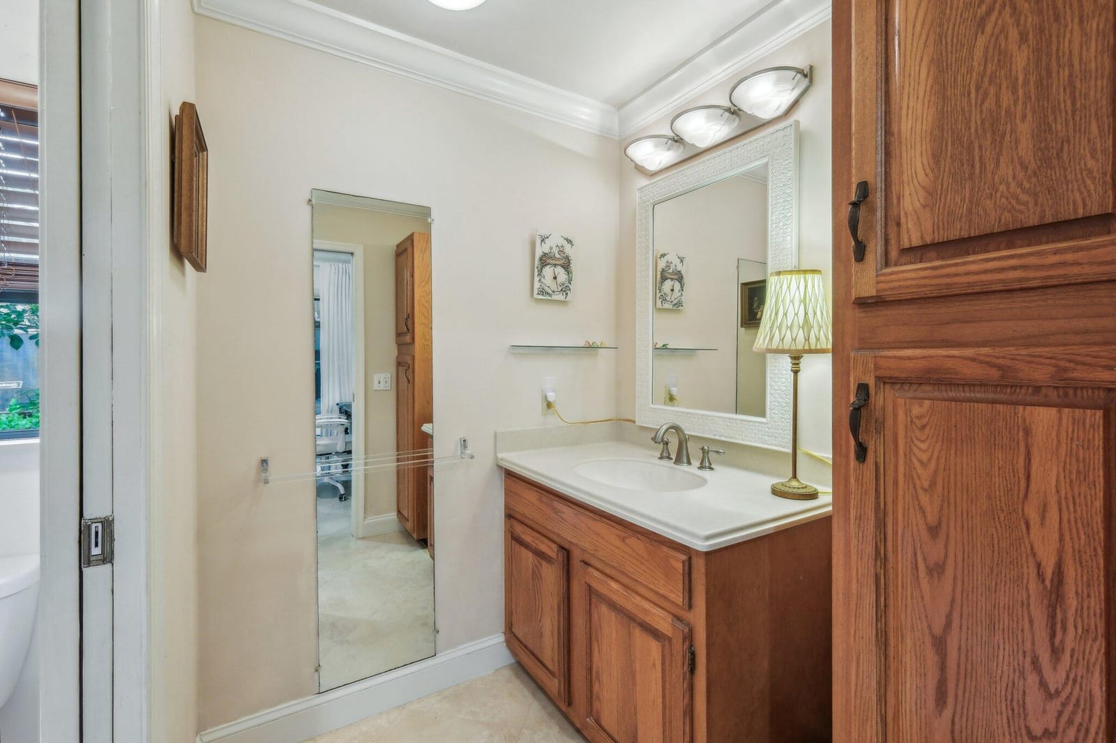 17333 128th Trail N, Jupiter, FL 33478 photo 17