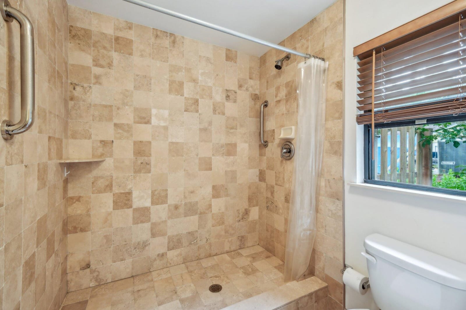 17333 128th Trail N, Jupiter, FL 33478 photo 18