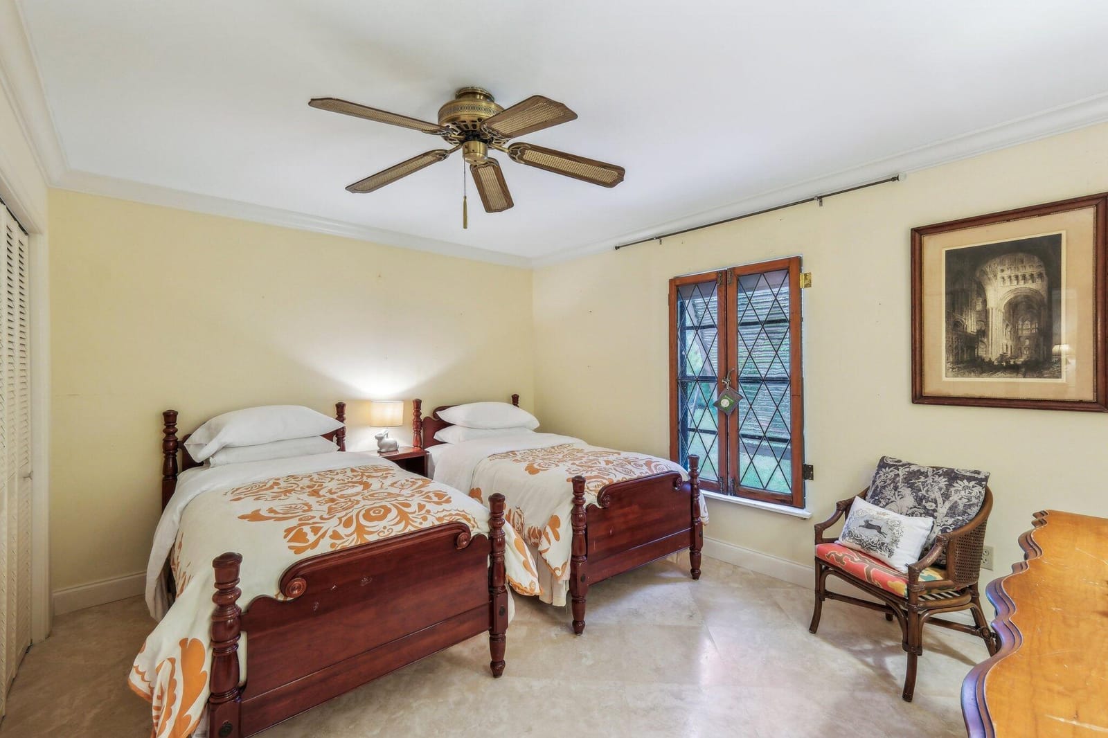 17333 128th Trail N, Jupiter, FL 33478 photo 19