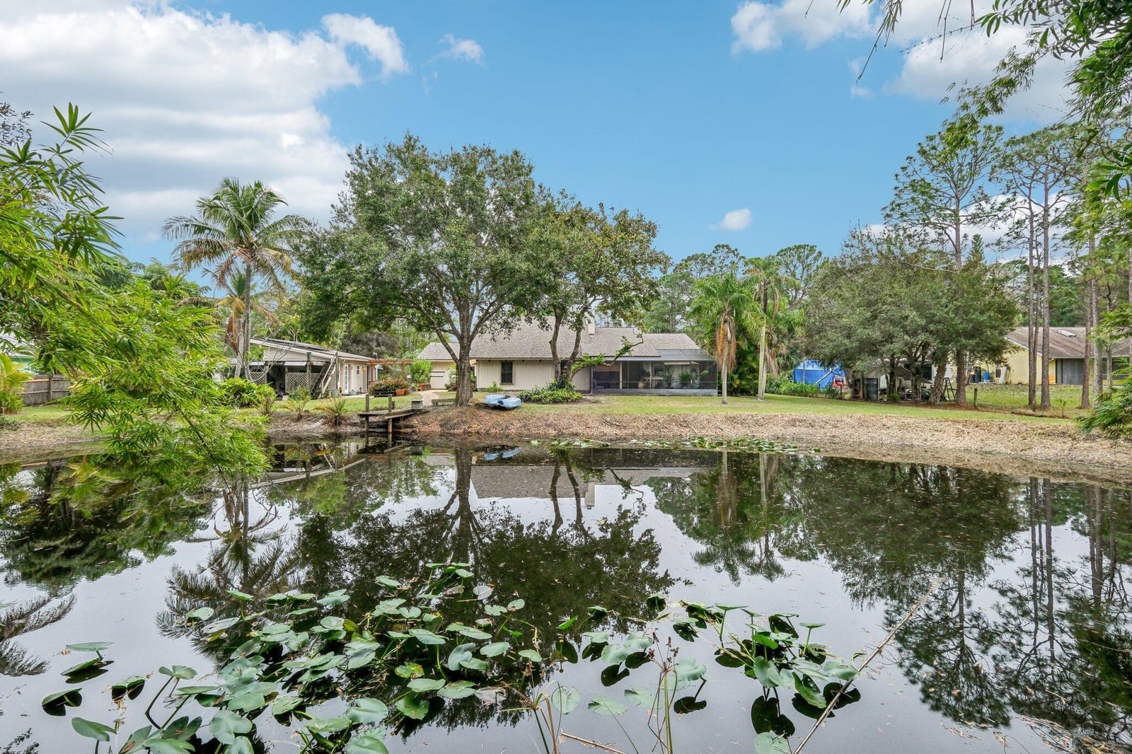17333 128th Trail N, Jupiter, FL 33478 photo 3