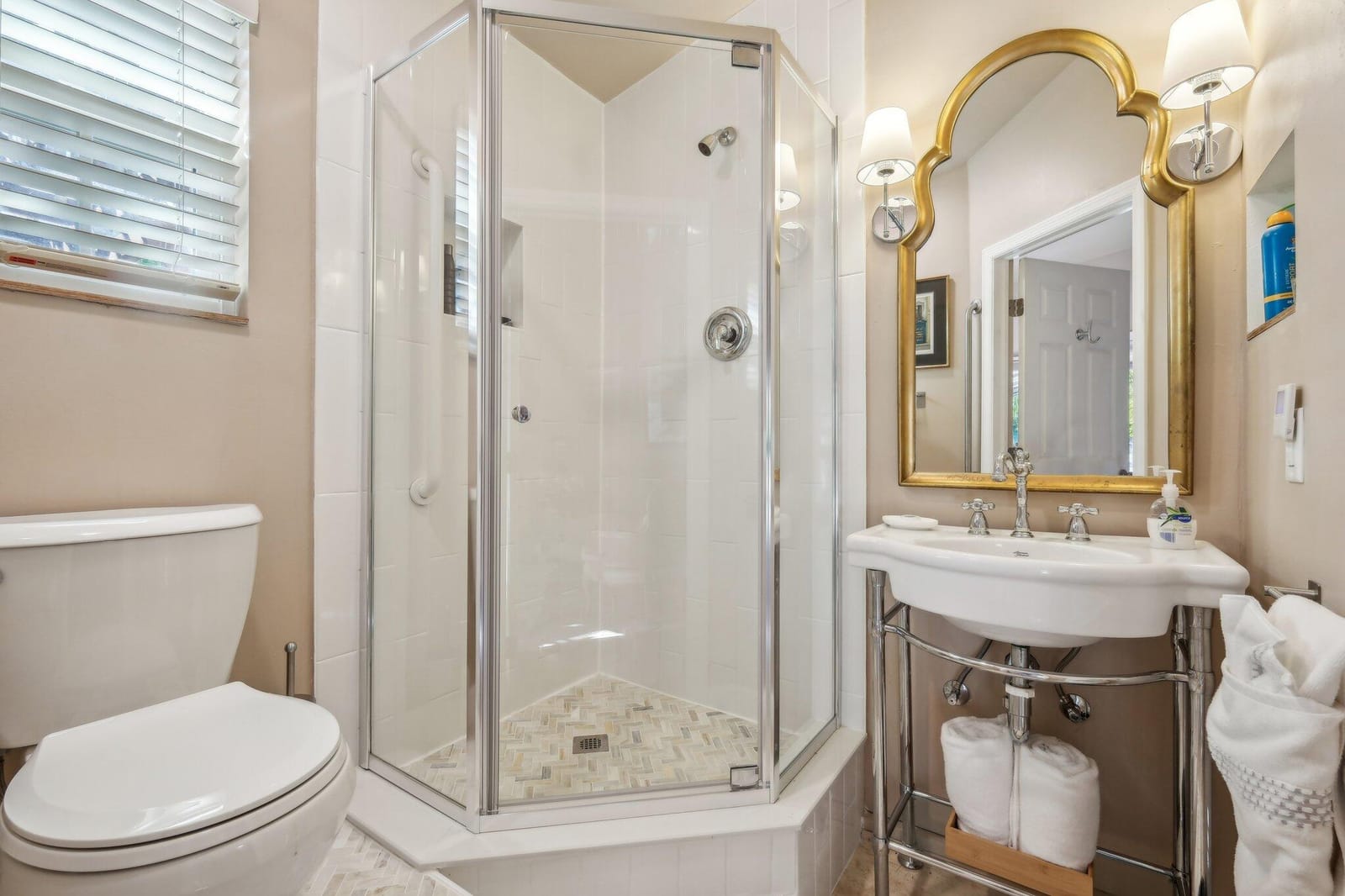 17333 128th Trail N, Jupiter, FL 33478 photo 23