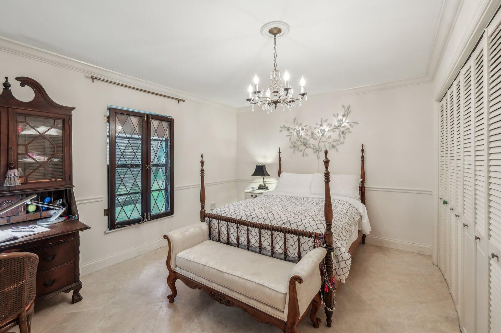 17333 128th Trail N, Jupiter, FL 33478 photo 24