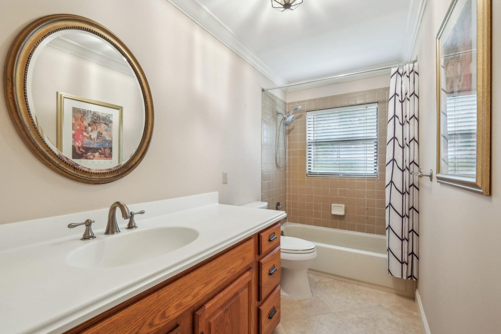 17333 128th Trail N, Jupiter, FL 33478 photo 26