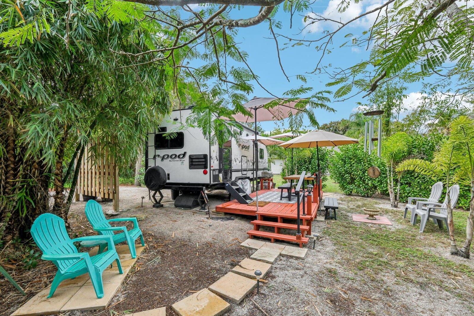 17333 128th Trail N, Jupiter, FL 33478 photo 27