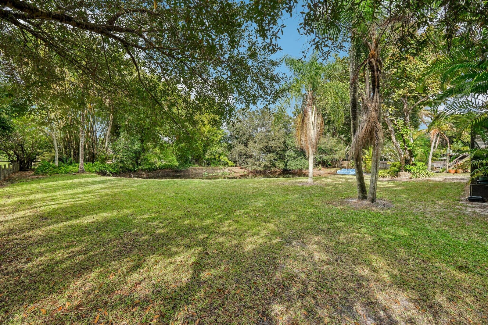 17333 128th Trail N, Jupiter, FL 33478 photo 28