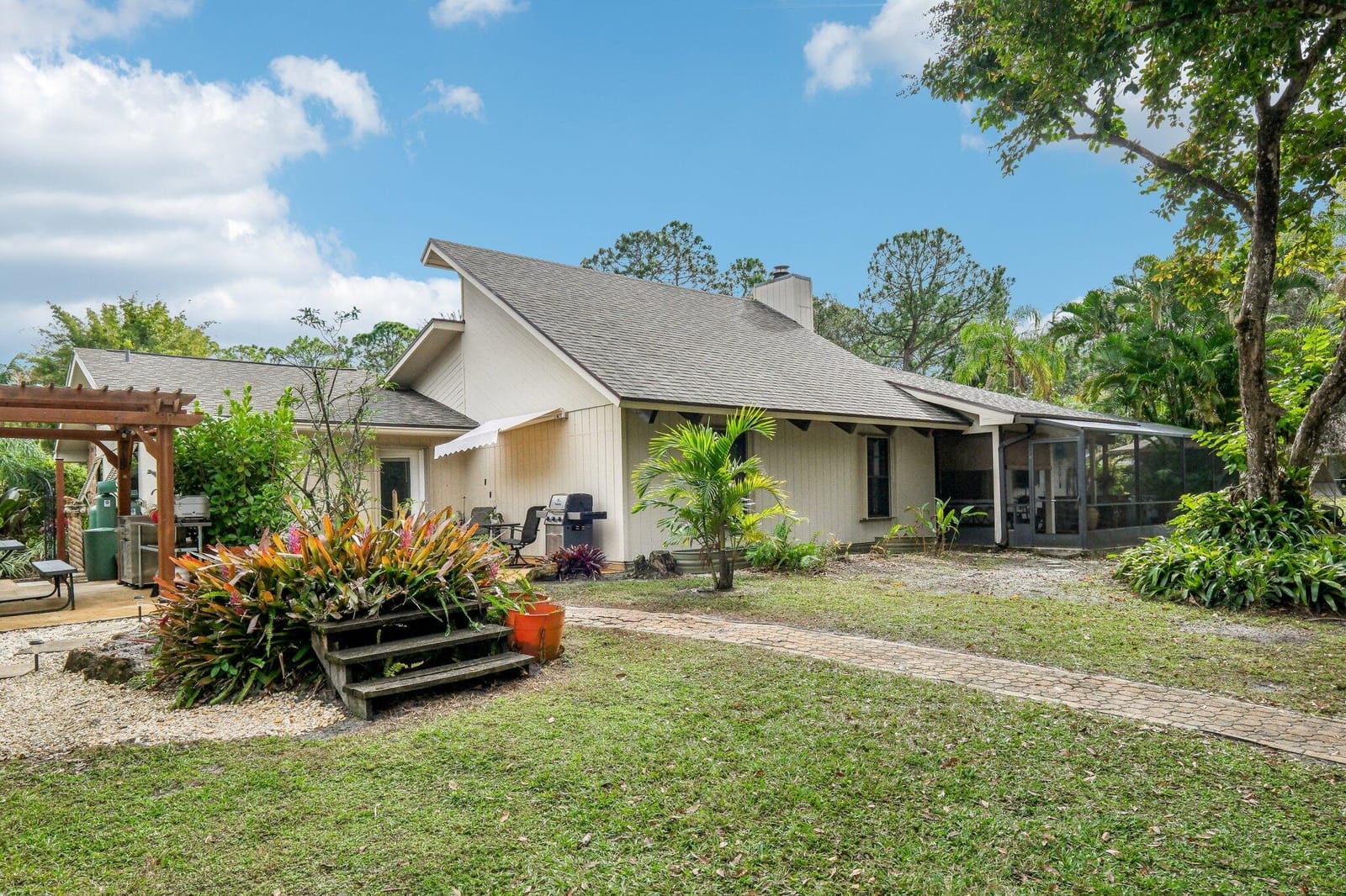 17333 128th Trail N, Jupiter, FL 33478 photo 29