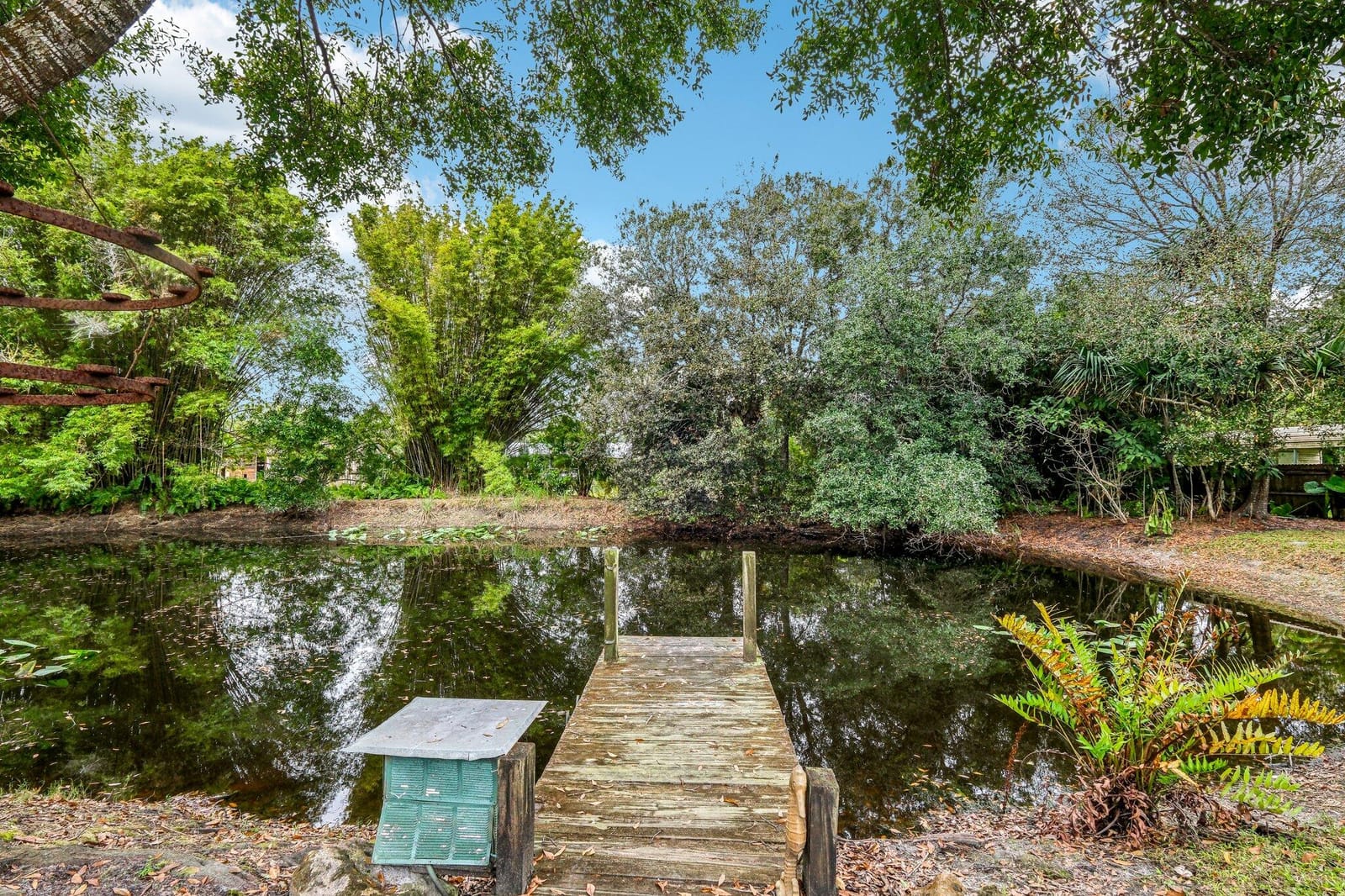 17333 128th Trail N, Jupiter, FL 33478 photo 30