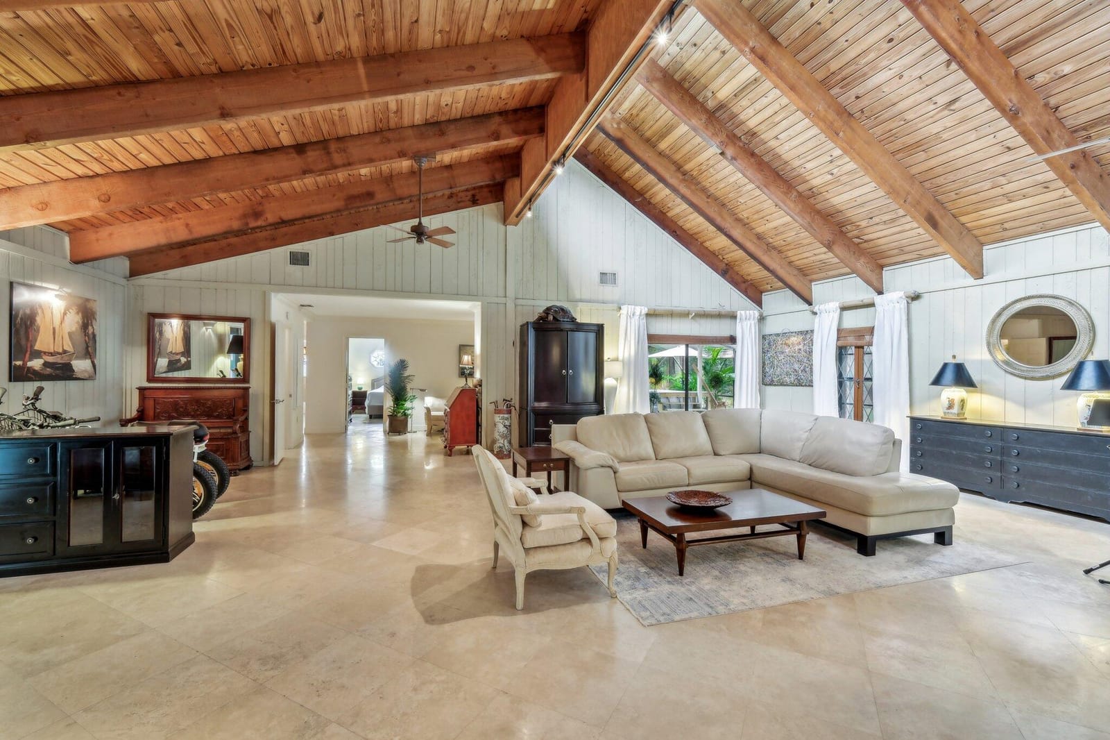 17333 128th Trail N, Jupiter, FL 33478 photo 4