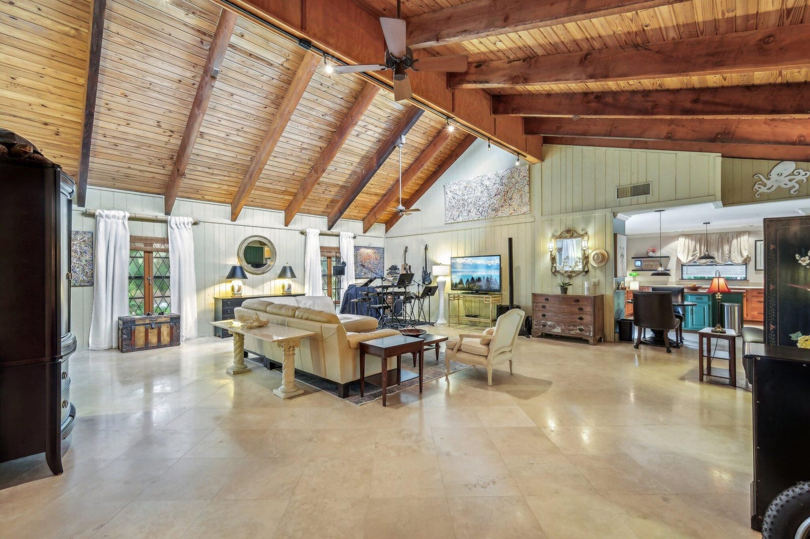 17333 128th Trail N, Jupiter, FL 33478 photo 5