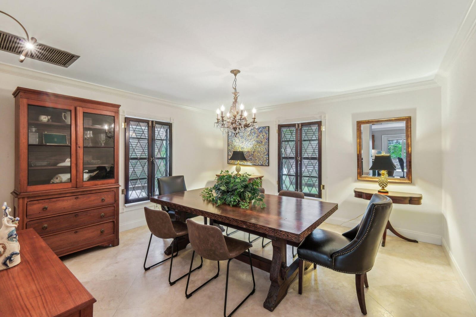 17333 128th Trail N, Jupiter, FL 33478 photo 8
