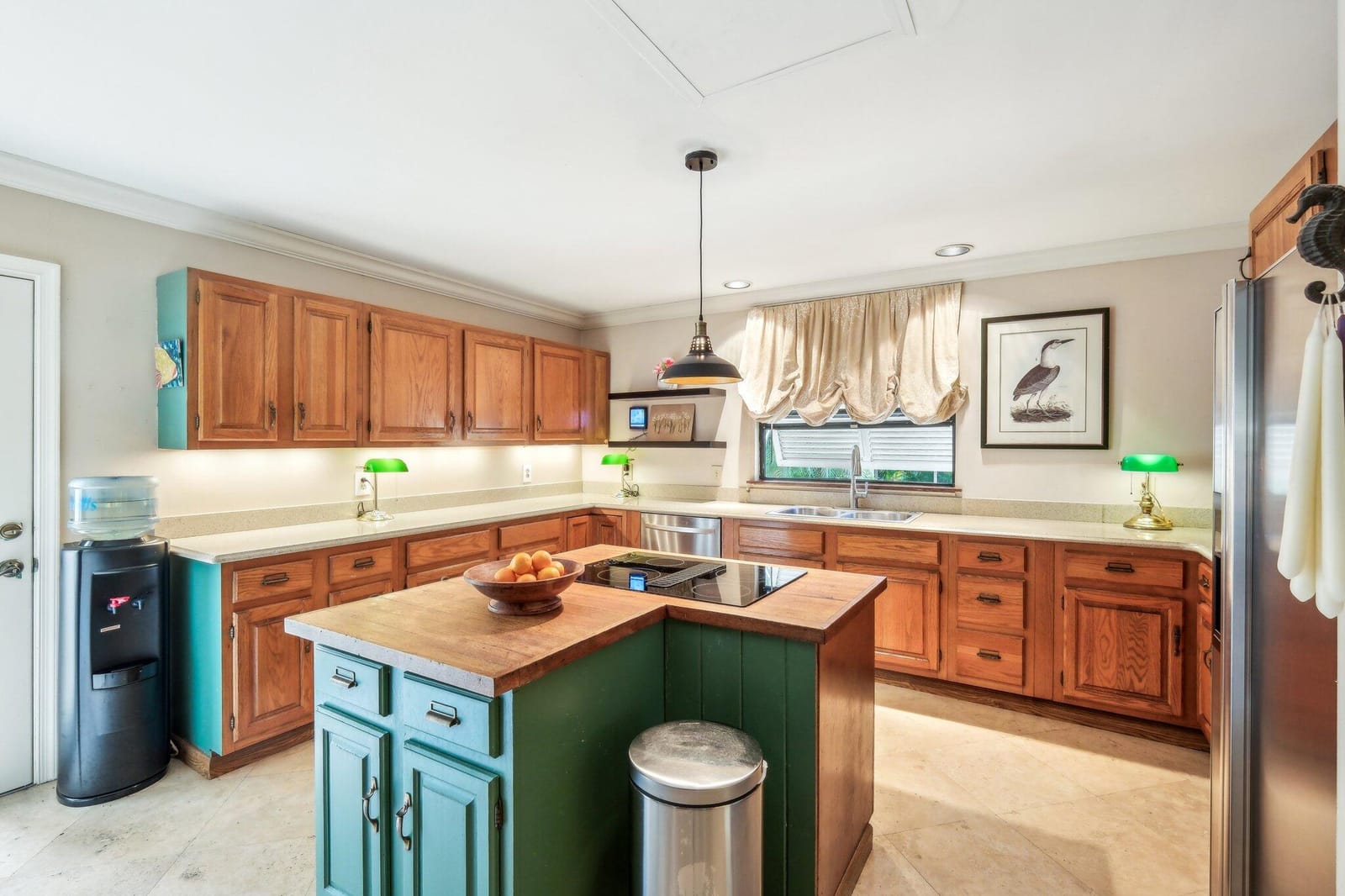 17333 128th Trail N, Jupiter, FL 33478 photo 9