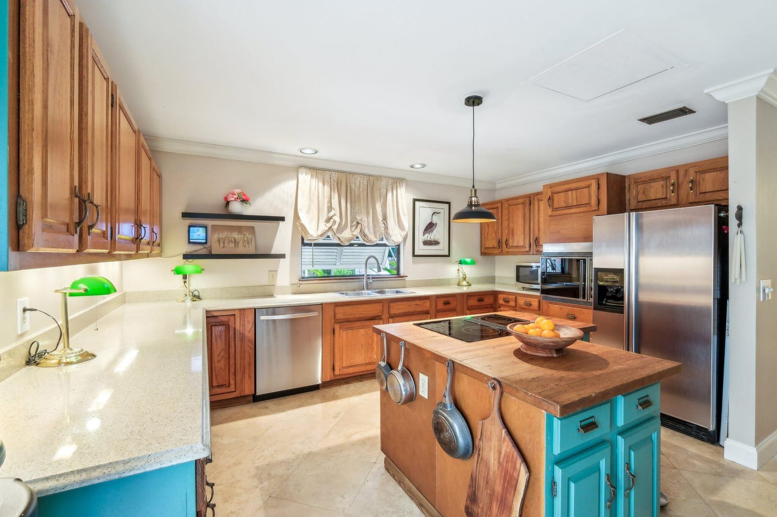 17333 128th Trail N, Jupiter, FL 33478 photo 10