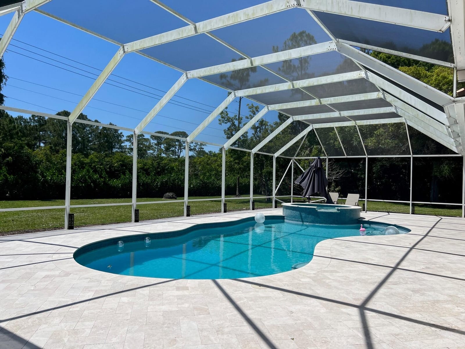 103 Squire Drive, Wellington, FL 33414 photo 2