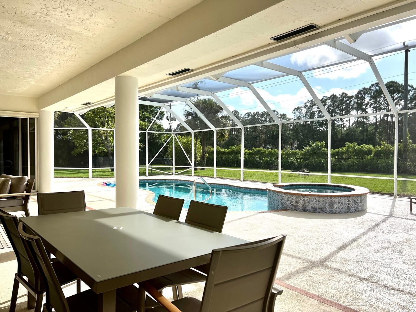 103 Squire Drive, Wellington, FL 33414 photo 12